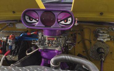 Cj7-1983-purple-10