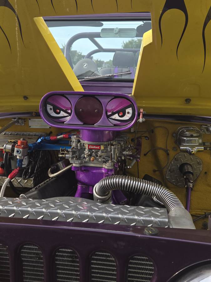 Cj7-1983-purple-10