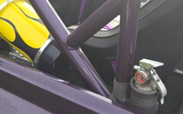 Cj7-1983-purple-3