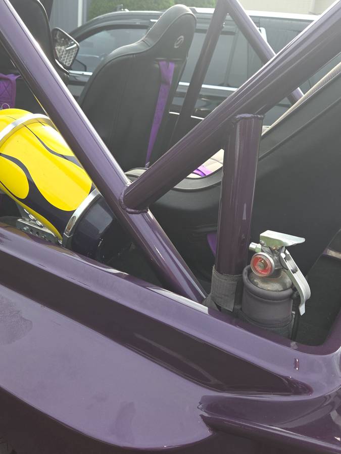 Cj7-1983-purple-3
