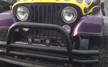 Cj7-1983-purple