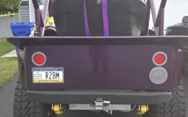 Cj7-1983-purple-4