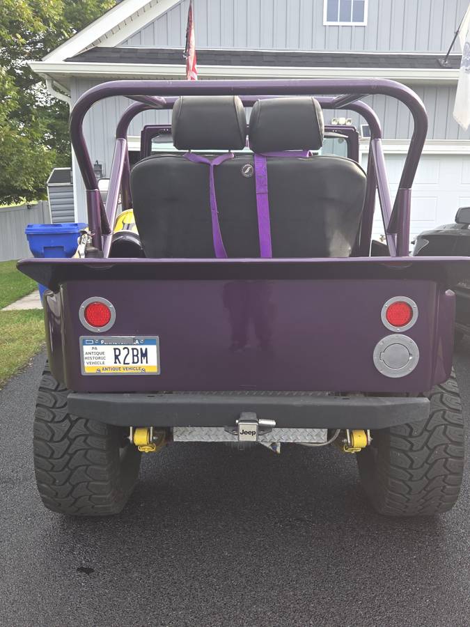 Cj7-1983-purple-4