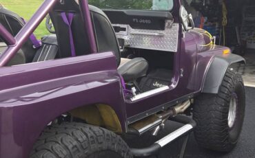 Cj7-1983-purple-5