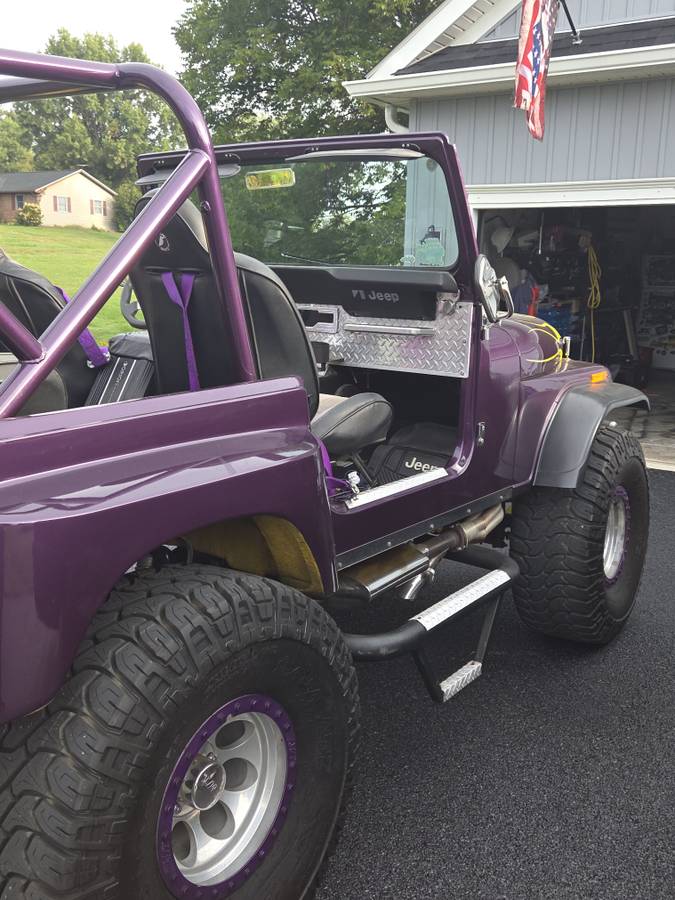 Cj7-1983-purple-5