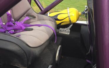 Cj7-1983-purple-6