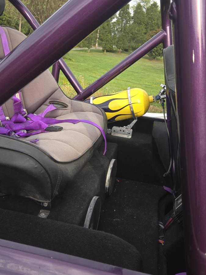 Cj7-1983-purple-6