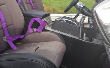 Cj7-1983-purple-7