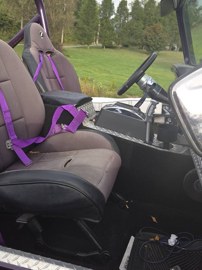 Cj7-1983-purple-7