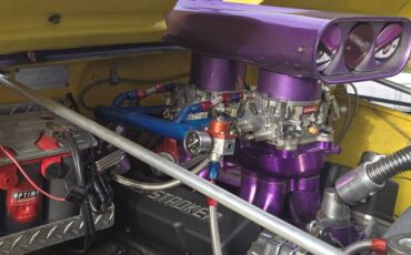 Cj7-1983-purple-8