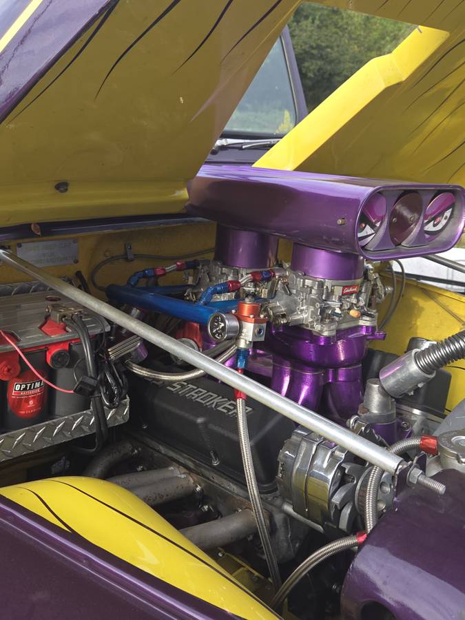 Cj7-1983-purple-8