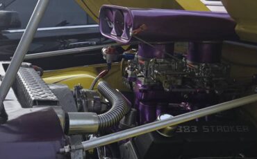 Cj7-1983-purple-9