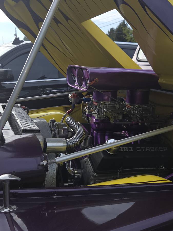 Cj7-1983-purple-9