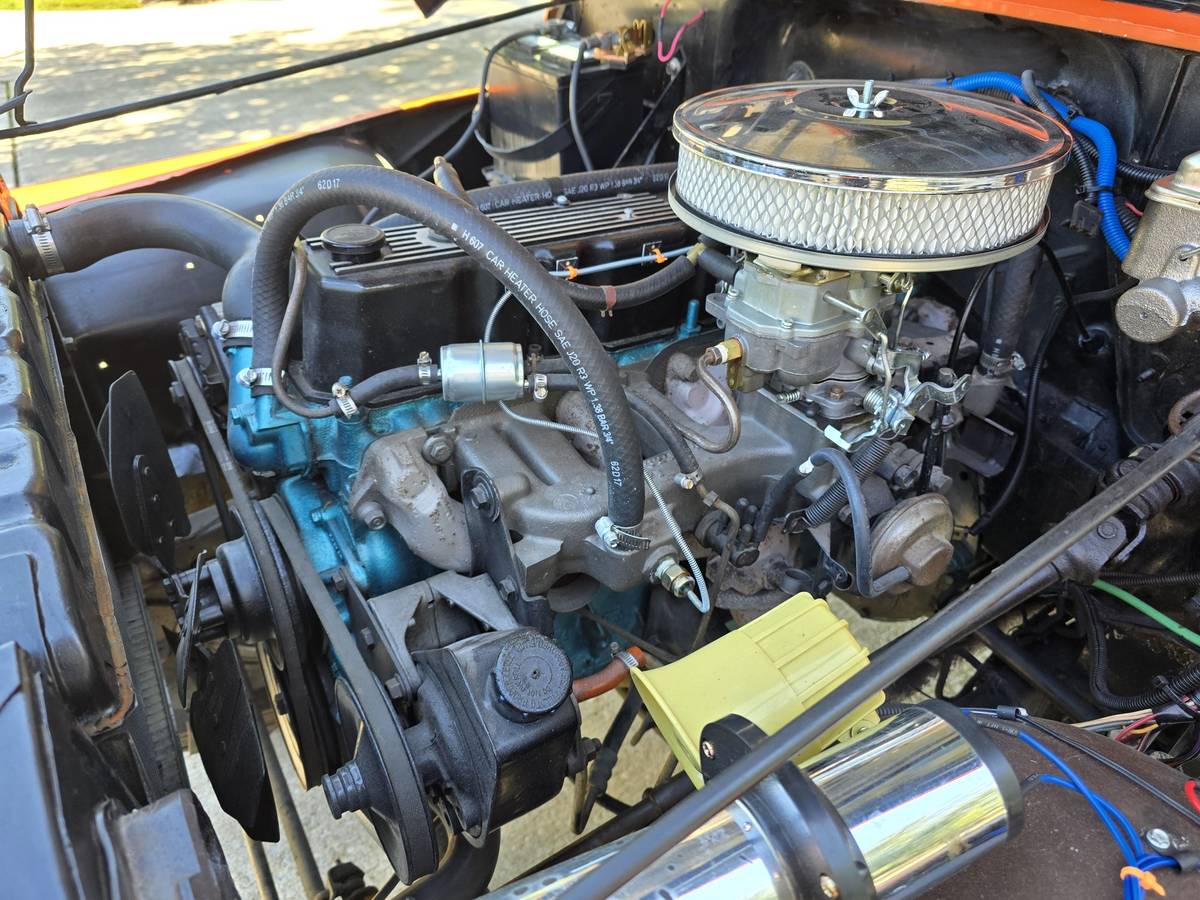 Cj7-jeep-1981-1