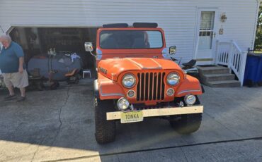 Cj7-jeep-1981-3