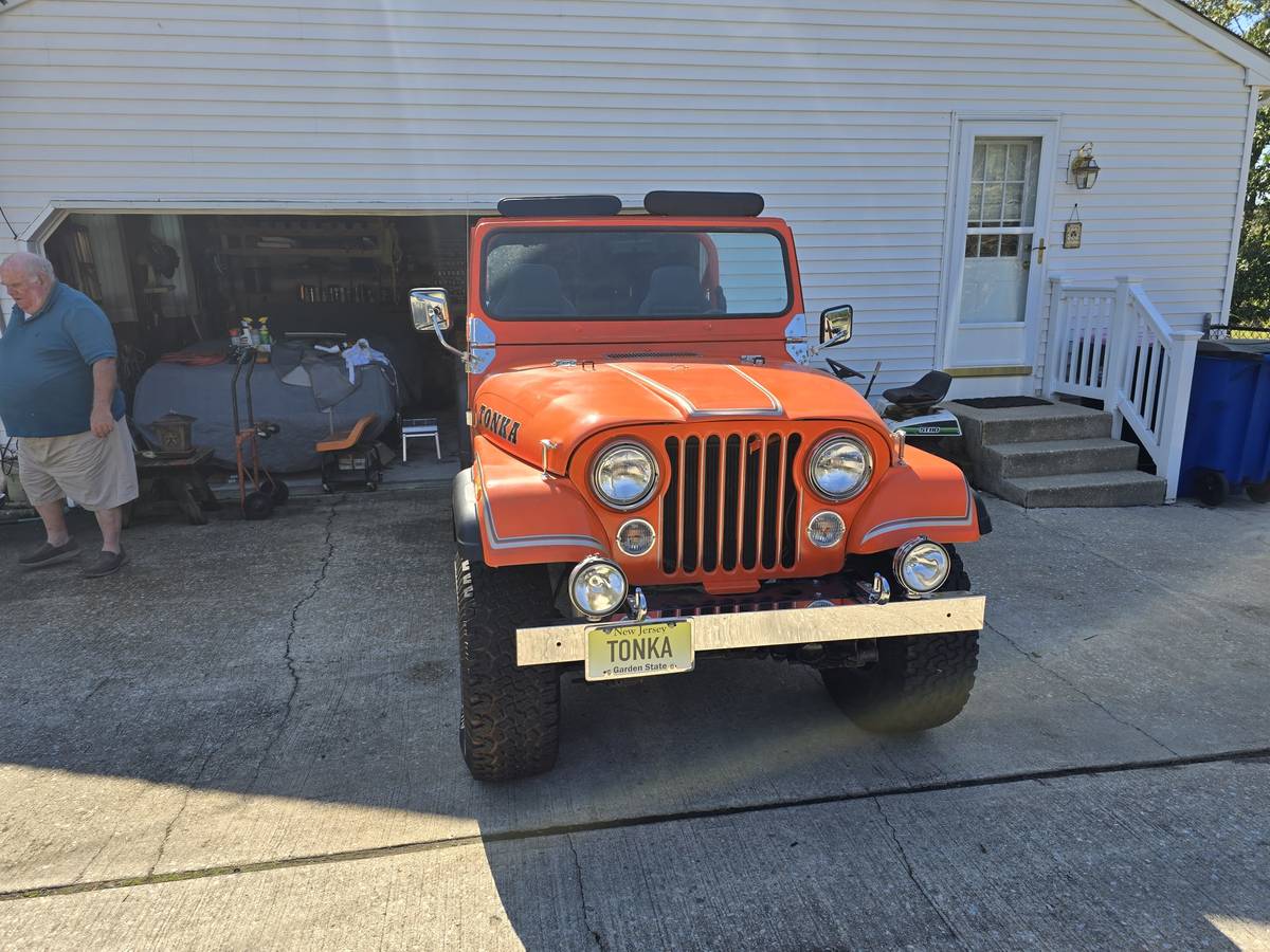 Cj7-jeep-1981-3