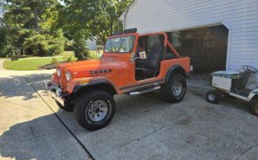 Cj7-jeep-1981