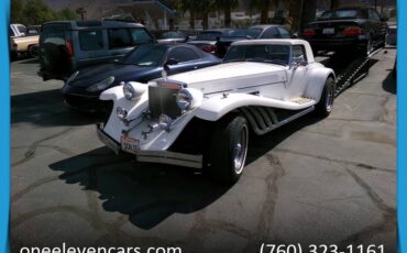 Clenet-roadster-series-1-1978-1