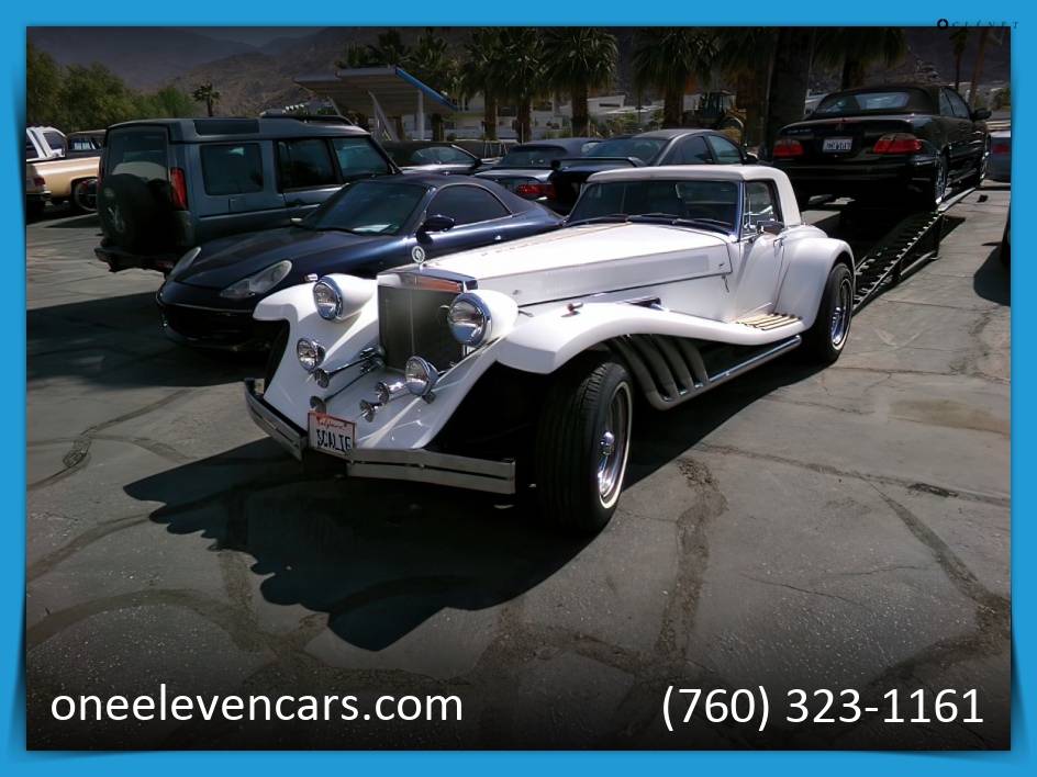 Clenet-roadster-series-1-1978-1