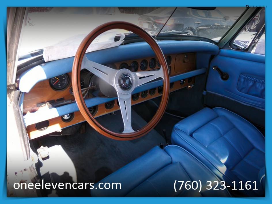 Clenet-roadster-series-1-1978-12