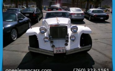 Clenet-roadster-series-1-1978-2