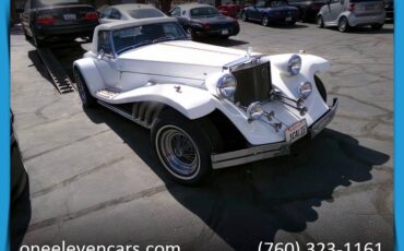 Clenet-roadster-series-1-1978-3