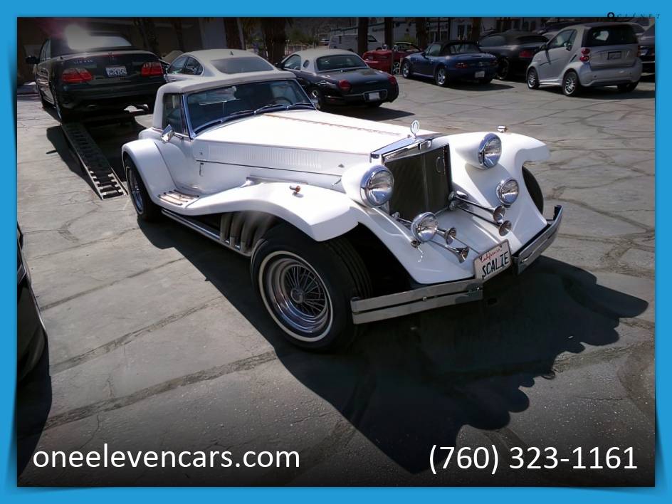 Clenet-roadster-series-1-1978-3