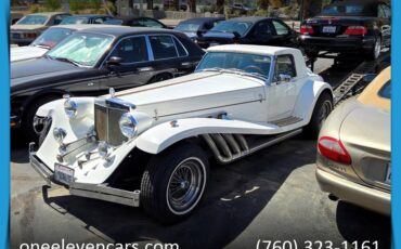 Clenet-roadster-series-1-1978
