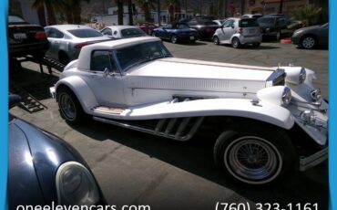 Clenet-roadster-series-1-1978-4