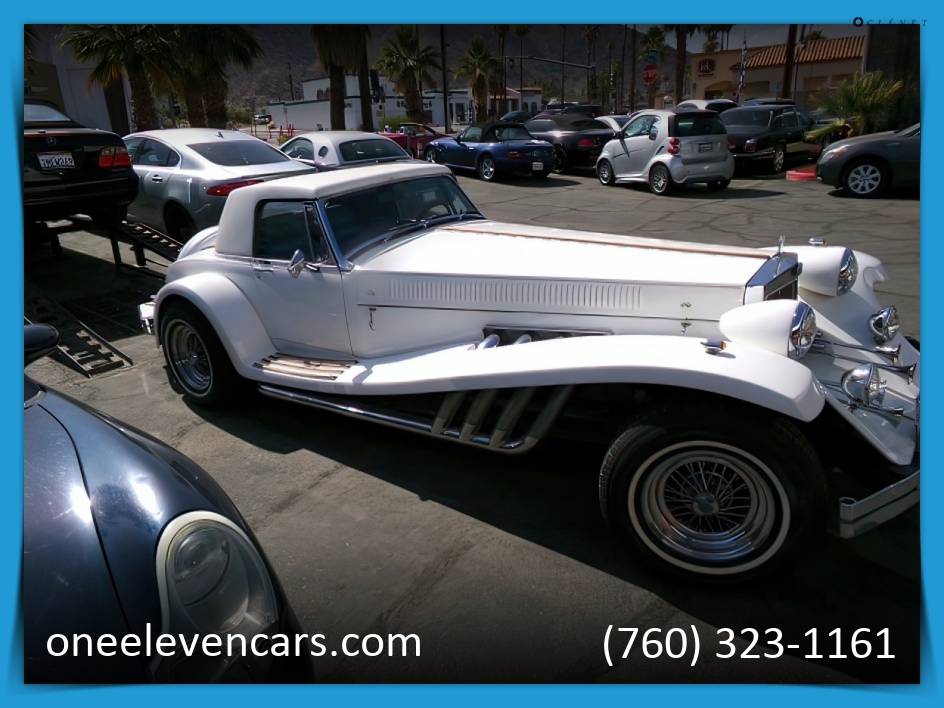 Clenet-roadster-series-1-1978-4