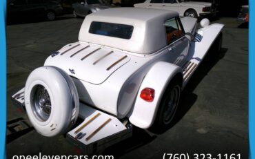 Clenet-roadster-series-1-1978-5
