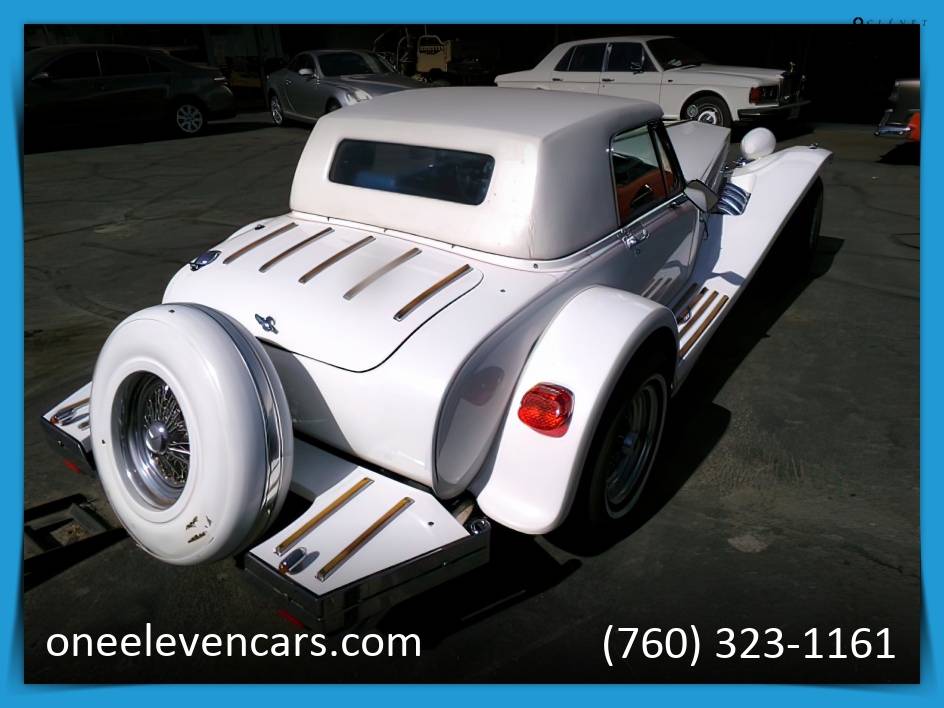 Clenet-roadster-series-1-1978-5