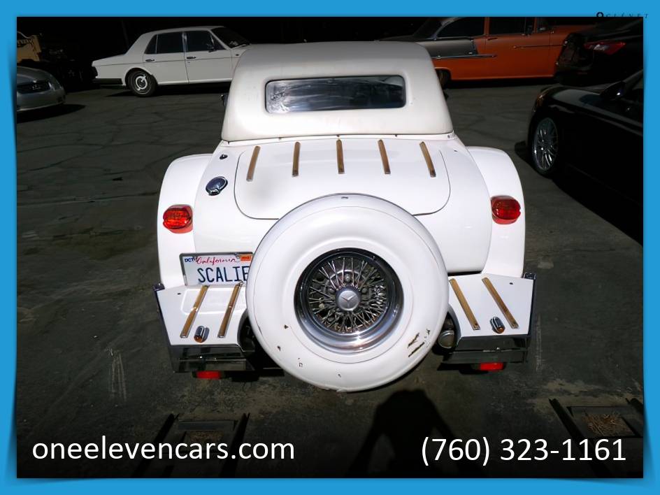 Clenet-roadster-series-1-1978-6