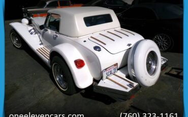Clenet-roadster-series-1-1978-7