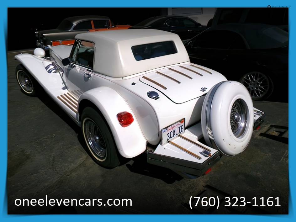 Clenet-roadster-series-1-1978-7