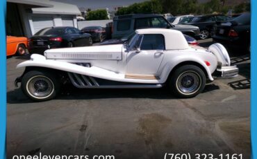 Clenet-roadster-series-1-1978-8