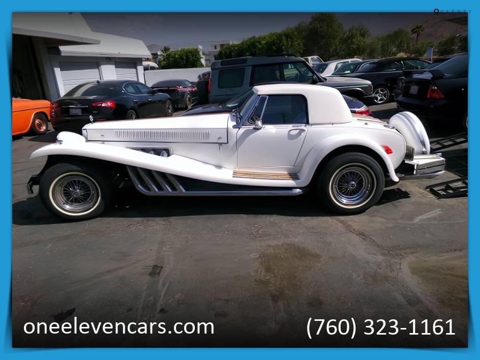 Clenet-roadster-series-1-1978-8