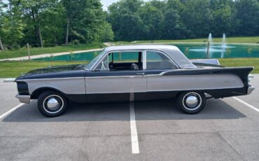 Comet-1961