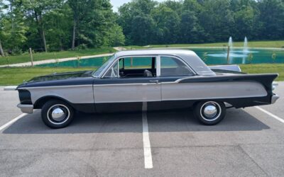 Comet 1961