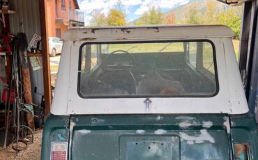 Commando-jeep-1971-green-1