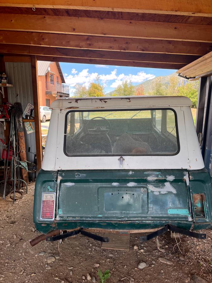 Commando-jeep-1971-green-1