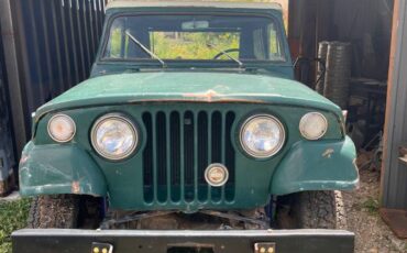 Commando-jeep-1971-green-10