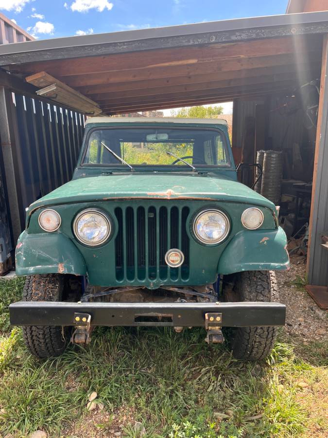 Commando-jeep-1971-green-10