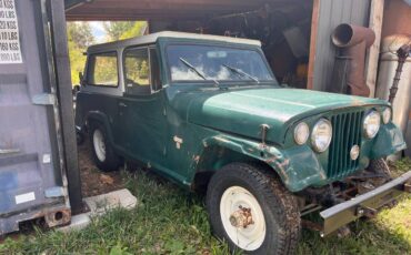 Commando-jeep-1971-green-13