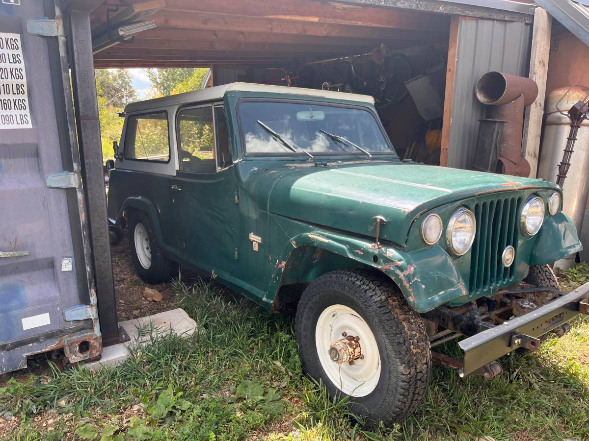 Commando-jeep-1971-green-13