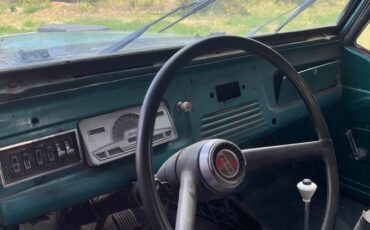 Commando-jeep-1971-green-4