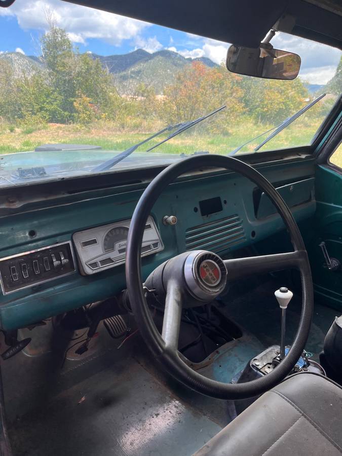 Commando-jeep-1971-green-4