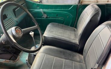 Commando-jeep-1971-green-6