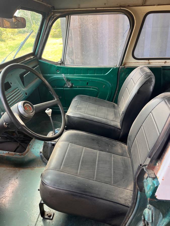 Commando-jeep-1971-green-6