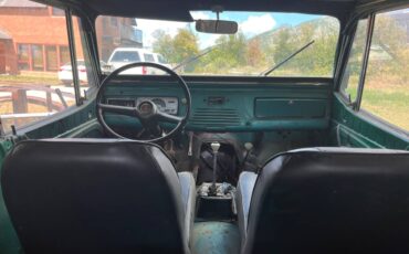 Commando-jeep-1971-green-7